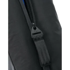 - Washbag - Kulturbeutel><noscript><img width=