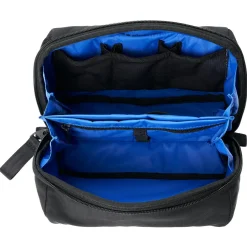 - Washbag - Kulturbeutel><noscript><img width=