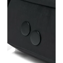 - Washbag - Kulturbeutel><noscript><img width=