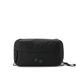 - Washbag - Kulturbeutel><noscript><img width=