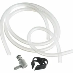 Platypus - Gravityworks 4.0L Hose Kit^ Outdoor-Küche