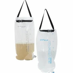 - Gravityworks 6L Replacement Reservoir>Platypus New