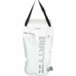 Clearance - Gravityworks 2.0L Reservoir Replacement Kit Outdoor-Küche