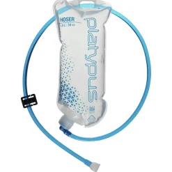 Online - Hoser - Trinksystem Trekkingausrüstung