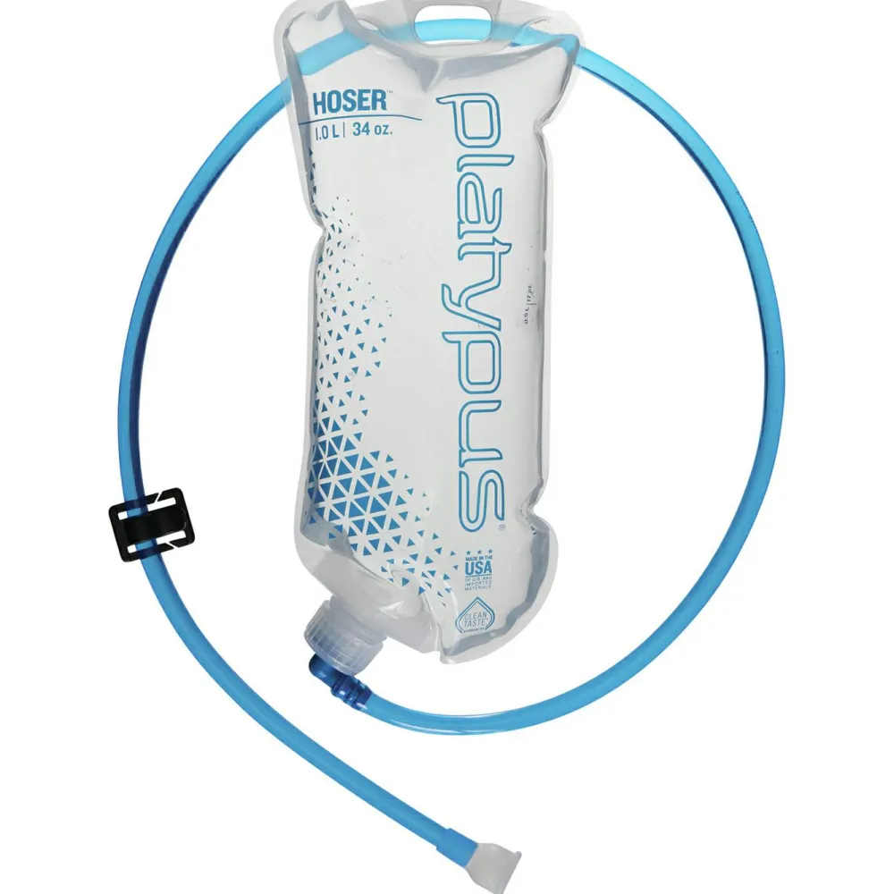 Online - Hoser - Trinksystem Trekkingausrüstung