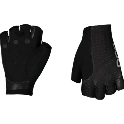 POC - Agile Short Glove - Handschuhe^ Fahrradbekleidung|Handschuhe