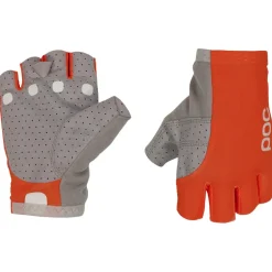 POC - Agile Short Glove - Handschuhe^ Fahrradbekleidung|Handschuhe
