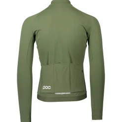 POC - Ambient Thermal Jersey - Radtrikot