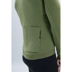 POC - Ambient Thermal Jersey - Radtrikot