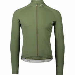 POC - Ambient Thermal Jersey - Radtrikot