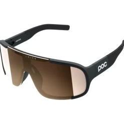 POC - Aspire S2 - Fahrradbrille