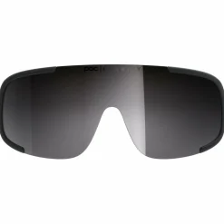 POC - Aspire S2 - Fahrradbrille