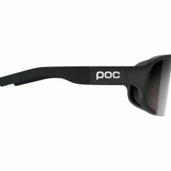POC - Aspire S2 - Fahrradbrille