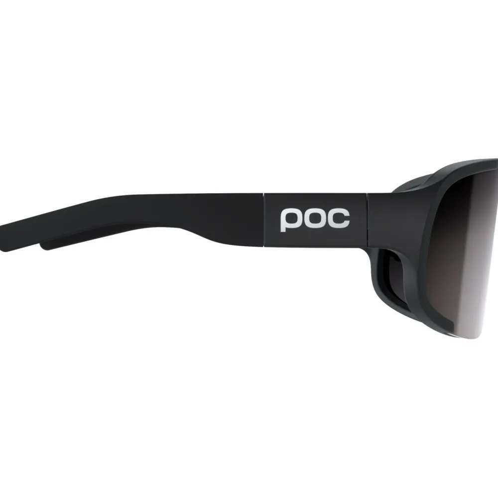 POC - Aspire S2 - Fahrradbrille