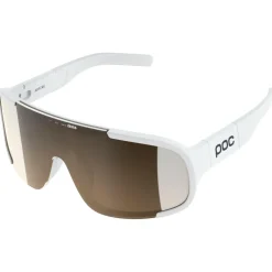 POC - Aspire S2 - Fahrradbrille^ Fahrradbekleidung|Fahrradbrillen