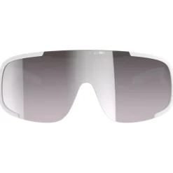 POC - Aspire S3 - Fahrradbrille