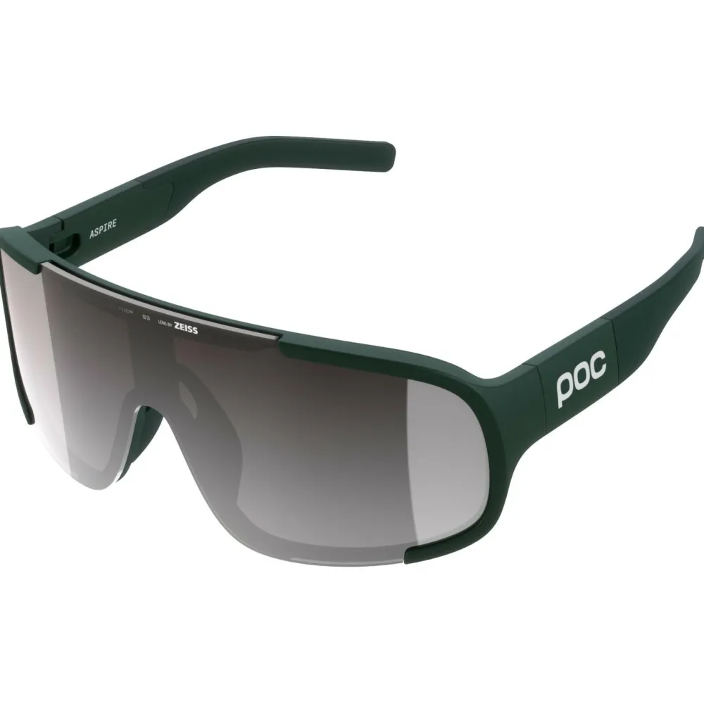 POC - Aspire S3 - Fahrradbrille