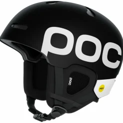 - Auric Cut BC MIPS - Skihelm>POC Clearance
