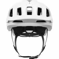 Best - Axion - Radhelm Fahrradhelme|Fahrradhelme