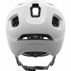 Best - Axion - Radhelm Fahrradhelme|Fahrradhelme