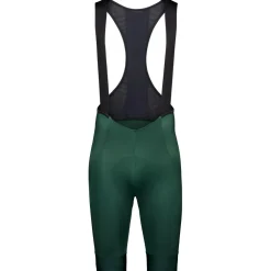 POC - Cadence Bib Shorts - Radhose