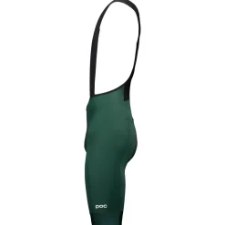 POC - Cadence Bib Shorts - Radhose