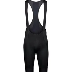 POC - Cadence Bib Shorts - Radhose