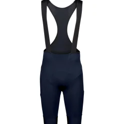 POC - Cadence Cargo Bib Shorts - Radhose