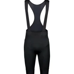 POC - Cadence Cargo Bib Shorts - Radhose