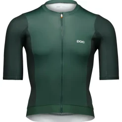 POC - Cadence Jersey - Radtrikot^ Fahrradbekleidung|Radtrikots