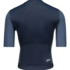 POC - Cadence Jersey - Radtrikot^ Fahrradbekleidung|Radtrikots