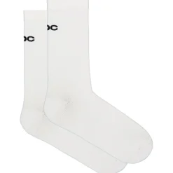 POC - Cadence Road Long Socks - Radsocken