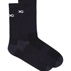 POC - Cadence Road Long Socks - Radsocken