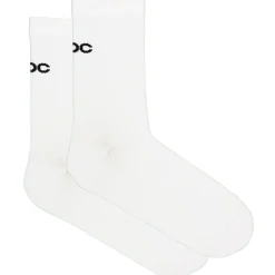 POC - Cadence Road Socks - Radsocken