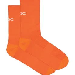POC - Cadence Road Socks - Radsocken