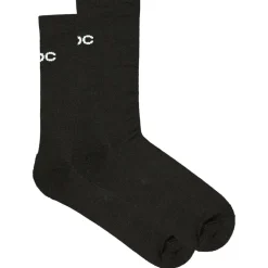 POC - Cadence Road Thermal Socks - Radsocken