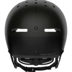 - Calyx Carbon - Skihelm><noscript><img width=