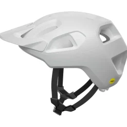 POC - Cularis - Radhelm^ Fahrradhelme|Fahrradhelme