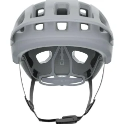 POC - Cularis - Radhelm^ Fahrradhelme|Fahrradhelme