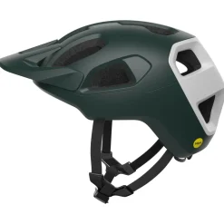 POC - Cularis - Radhelm^ Fahrradhelme|Fahrradhelme