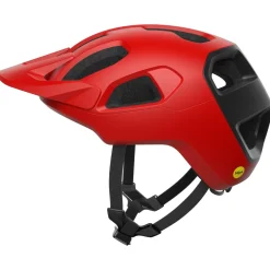 POC - Cularis - Radhelm^ Fahrradhelme|Fahrradhelme