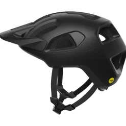 POC - Cularis - Radhelm^ Fahrradhelme|Fahrradhelme