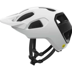 POC - Cularis - Radhelm^ Fahrradhelme|Fahrradhelme