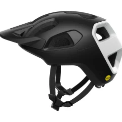 POC - Cularis - Radhelm^ Fahrradhelme|Fahrradhelme
