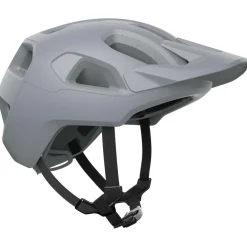 POC - Cularis - Radhelm^ Fahrradhelme|Fahrradhelme