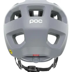 POC - Cularis - Radhelm^ Fahrradhelme|Fahrradhelme
