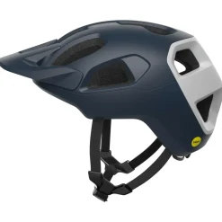 POC - Cularis - Radhelm^ Fahrradhelme|Fahrradhelme