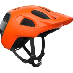 POC - Cularis - Radhelm^ Fahrradhelme|Fahrradhelme
