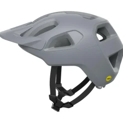 POC - Cularis - Radhelm^ Fahrradhelme|Fahrradhelme