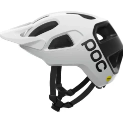 POC - Cularis - Radhelm^ Fahrradhelme|Fahrradhelme